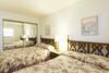 Holiday Villas By Plumlee Vacation Rentals