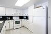 Holiday Villas By Plumlee Vacation Rentals