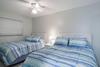 Holiday Villas By Plumlee Vacation Rentals