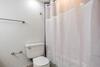 Holiday Villas By Plumlee Vacation Rentals