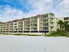 Holiday Villas By Plumlee Vacation Rentals