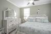 Apartamento Clearwater Beach Suites 105 Condo