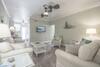 Apartamento Clearwater Beach Suites 105 Condo