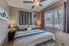Summer Breeze Home