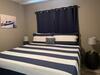 Apartamento Forever Sunshine IX - Weekly Beach Rental Apts