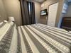 Apartamento Forever Sunshine IX - Weekly Beach Rental Apts
