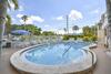 Apartamento Clearwater Beach Suites 203 Condo