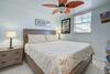 Apartamento Clearwater Beach Suites 206 Condo