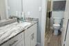 Pelican's Cove 402