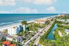 Pelican's Cove 402