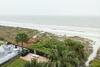 Pelican's Cove 402