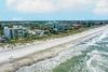 Pelican's Cove 402