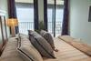 Pelican's Cove 402