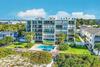 Pelican's Cove 402