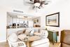 Sea-chelles Retreat