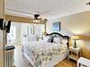 Apartamento Fresh Beachy Vibe Condo Unit 204 Condo