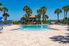 Ocean Villa's #76