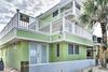 Driftwood Beach Cottage - Walk To Clearwater Bch
