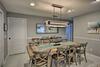 Pet-friendly Home With Pool - Walk To Cocoa Beach!