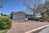 Pet-friendly Home With Pool - Walk To Cocoa Beach!