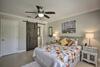 Clearwater Beach Home With Patio - Walk To Beach