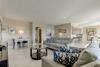 Apartamento Dockside Condo With Pool 2blocks To Clearwater Beach