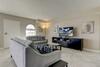 Apartamento Dockside Condo With Pool 2blocks To Clearwater Beach