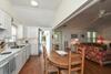 Morgan Marlin Home