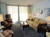 Sand Castle By Plumlee Vacation Rentals