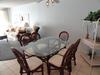 Sand Castle By Plumlee Vacation Rentals