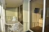 Sand Castle By Plumlee Vacation Rentals