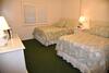 Sand Castle By Plumlee Vacation Rentals