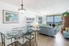Sand Castle By Plumlee Vacation Rentals