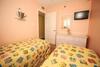 Sand Castle By Plumlee Vacation Rentals