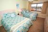 Sand Castle By Plumlee Vacation Rentals
