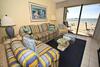 Sand Castle By Plumlee Vacation Rentals