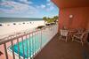 Sand Castle By Plumlee Vacation Rentals