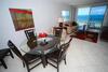 Sand Castle By Plumlee Vacation Rentals