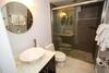 Sand Castle By Plumlee Vacation Rentals