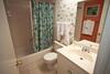 Sand Castle By Plumlee Vacation Rentals