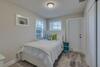 Coastal Dream Beach House Home