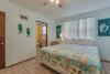 Gulf Sunset Oasis - Beach Front Apts
