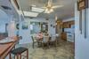 Gulf Sunset Oasis - Beach Front Apts