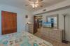 Gulf Sunset Oasis - Beach Front Apts