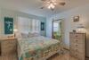 Gulf Sunset Oasis - Beach Front Apts