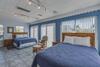 Gulf Sunset Oasis - Beach Front Apts