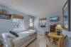 Gulf Sunset Oasis - Beach Front Apts