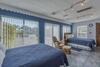 Gulf Sunset Oasis - Beach Front Apts
