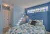 Gulf Sunset Oasis - Beach Front Apts
