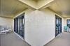Apartamento Ocean-view Condo With Direct Cocoa Beach Access